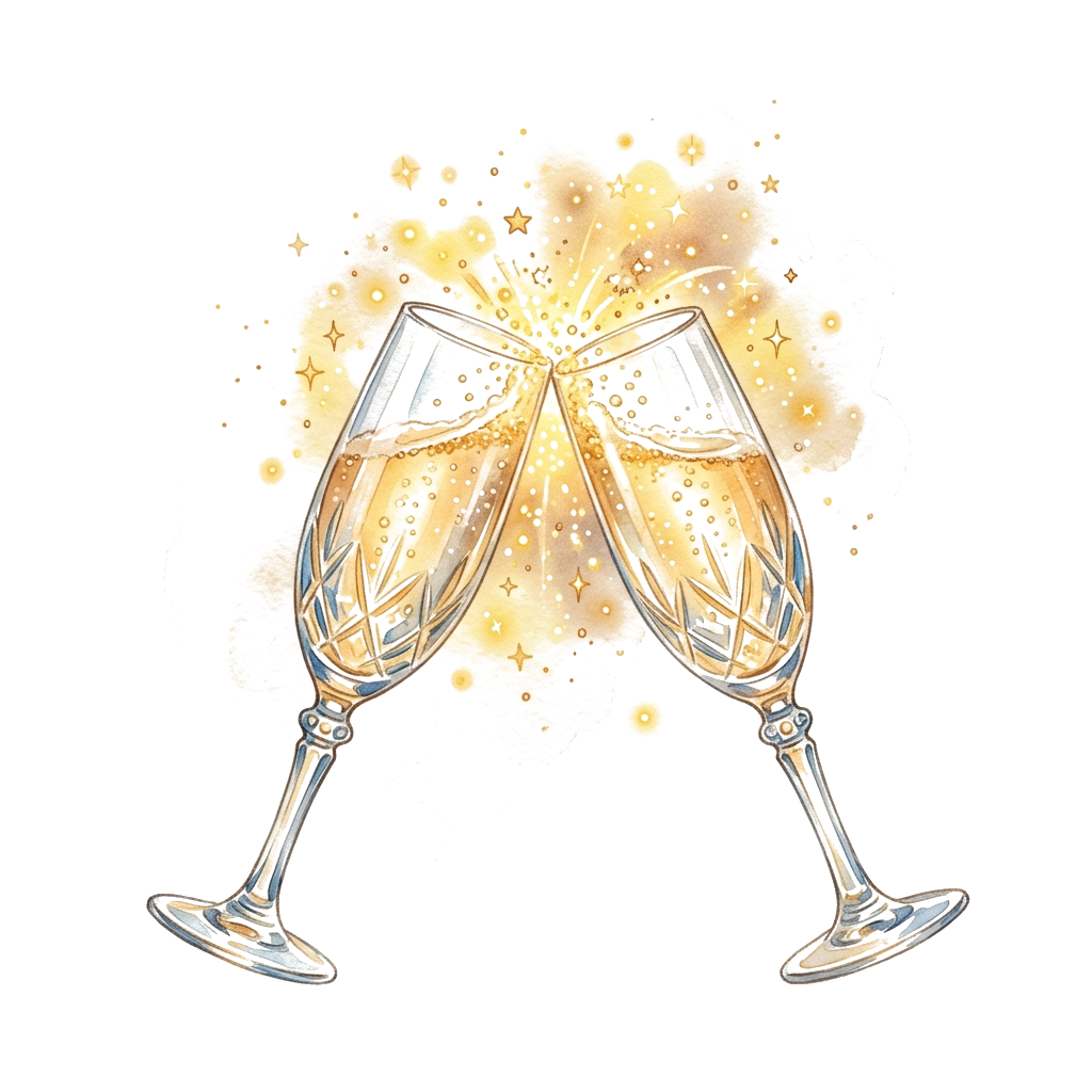 Brindis