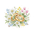 Ceremonia