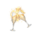 Cóctel